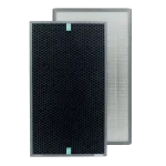 Leitz TruSens™ combination E12 EPA/Activated Carbon Replacement Filter for Z-7000 - Image 3