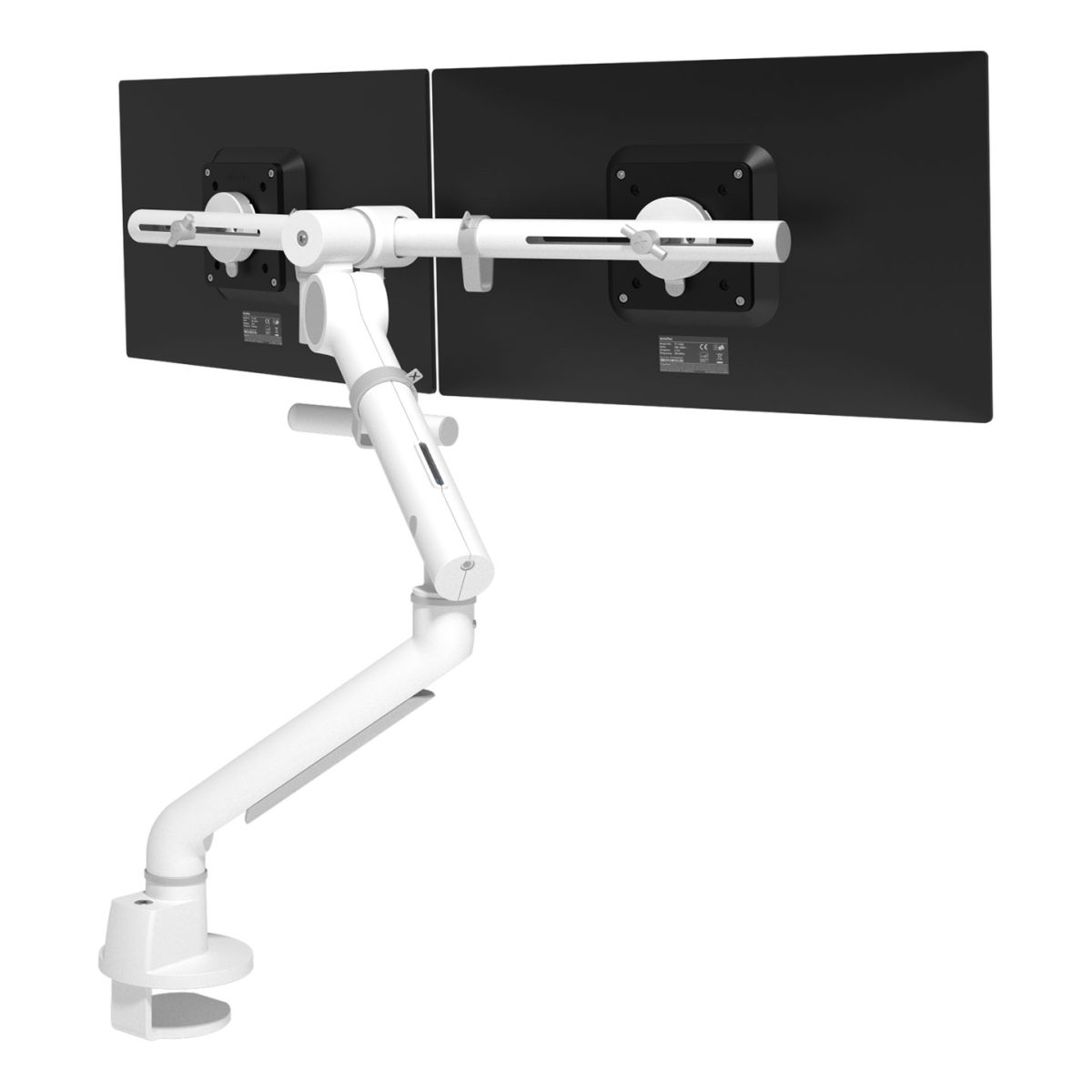 Viewgo pro monitor arm - desk 48640_01
