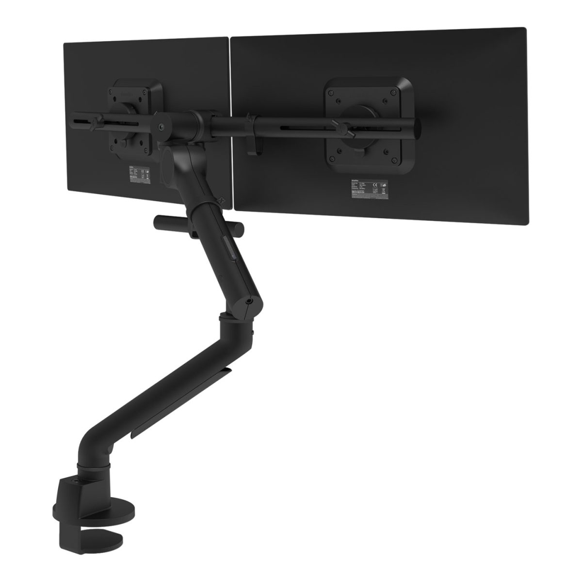 Viewgo pro monitor arm - desk 48643_01