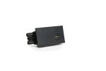 Dataflex Charger USB AC 30W for Bento Locker | 26.10 - Image 2