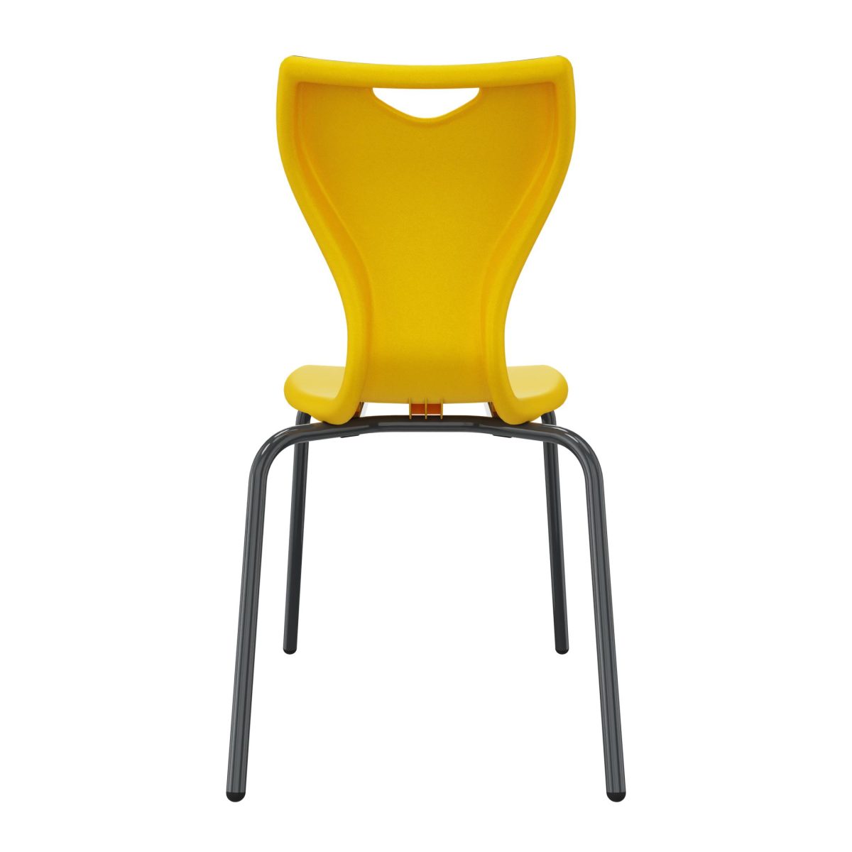 SpaceForme En Classic Ergonomic Chair for Schools |15 Year Warranty |16 Colours | 6 Sizes - Image 3