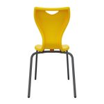 SpaceForme En Classic Ergonomic Chair for Schools |15 Year Warranty |16 Colours | 6 Sizes - Image 3