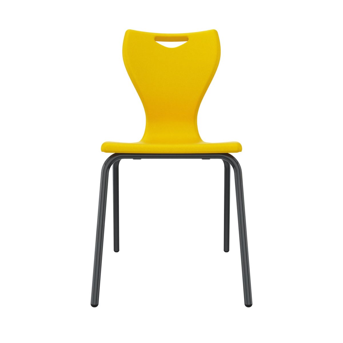 SpaceForme En Classic Ergonomic Chair for Schools |15 Year Warranty |16 Colours | 6 Sizes - Image 4