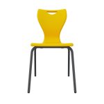 SpaceForme En Classic Ergonomic Chair for Schools |15 Year Warranty |16 Colours | 6 Sizes - Image 4