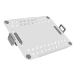 Dataflex Addit Universal Laptop Holder | 38.04 - Image 3