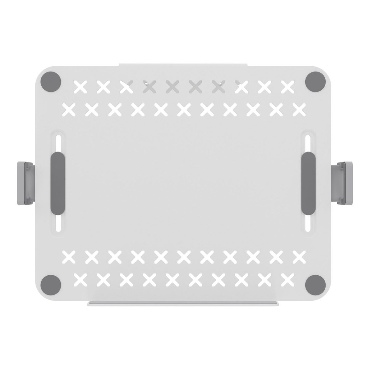 Dataflex Addit Universal Laptop Holder | 38.04 - Image 4