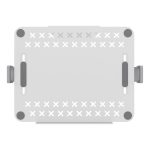 Dataflex Addit Universal Laptop Holder | 38.04 - Image 4