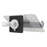 Dataflex Addit Universal Laptop Holder | 38.04 - Image 5