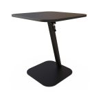 Dataflex Bento® Laptop Table Adjustable | 45.50 - Image 2