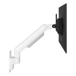 Dataflex Viewprime Plus Monitor Arm – Wall | 65.31 - Image 4