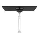 Dataflex Viewprime Plus Monitor Arm – Wall | 65.31 - Image 5