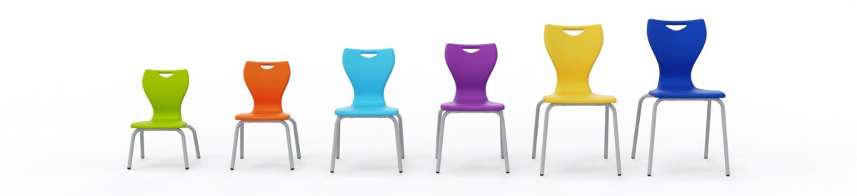 EN10 Chair Renders All Sizes